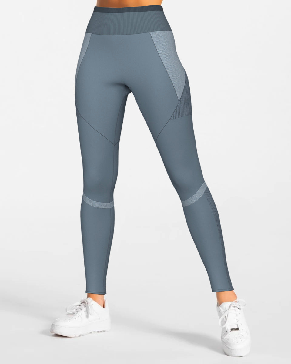 Blaze Seamless Leggings