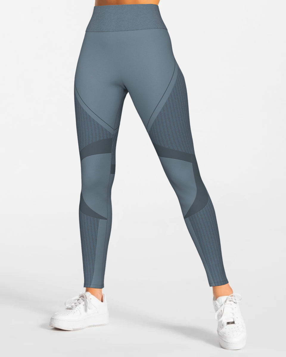 Flex Seamless Leggings