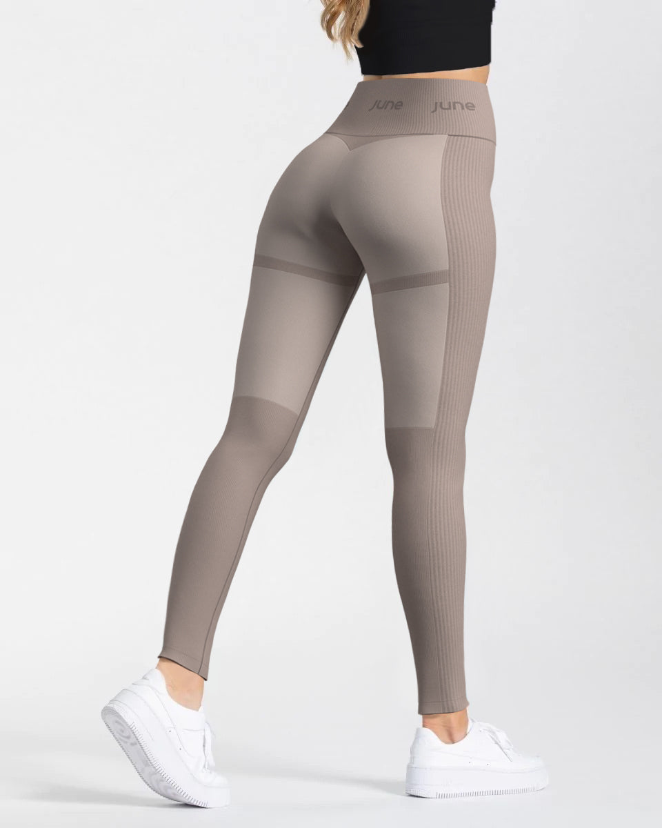 Momentum Seamless Leggings