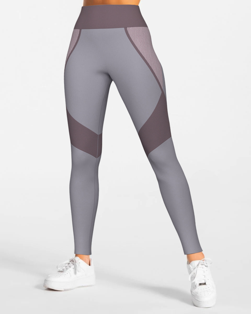 Endurance Seamless Leggings