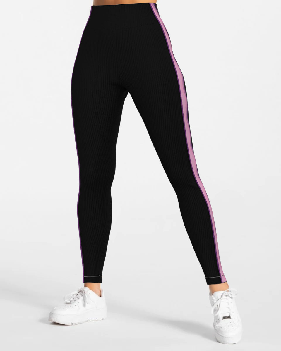 Prime High Waist Leggings